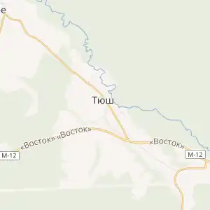 Мапа