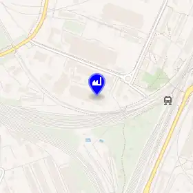 Мапа