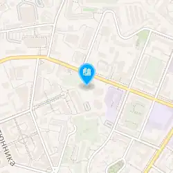 Мапа