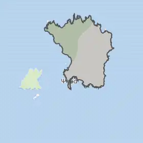 Мапа