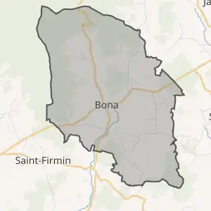 Мапа