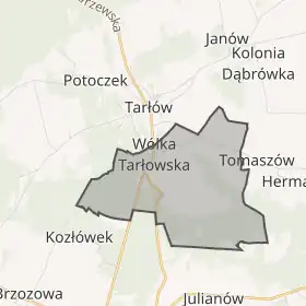 Мапа