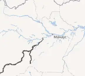 Мапа