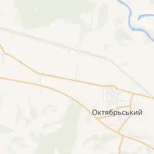 Мапа