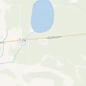 Мапа