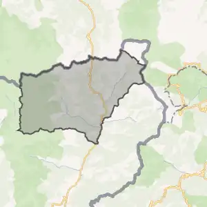 Мапа