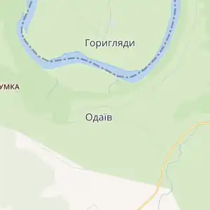Мапа