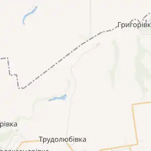 Мапа