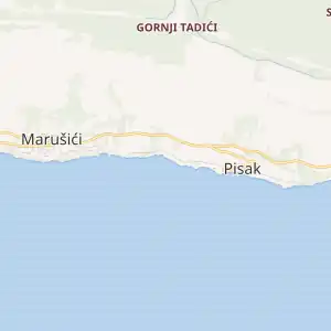 Мапа