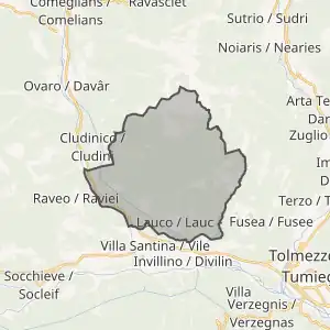 Мапа