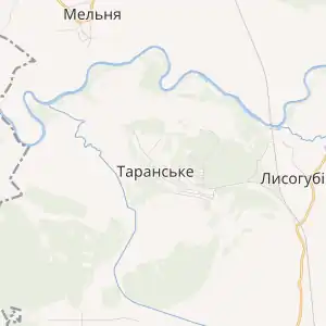 Мапа