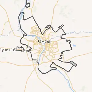 Мапа
