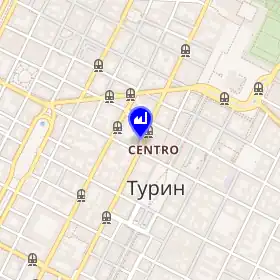 Мапа