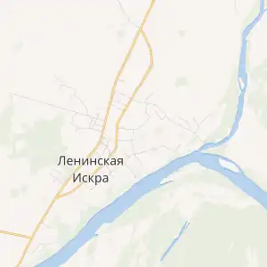 Мапа