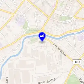 Мапа