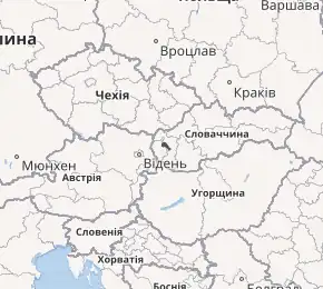 Мапа