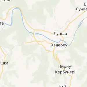 Мапа