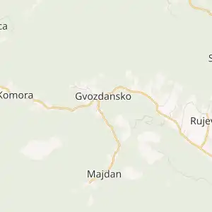 Мапа