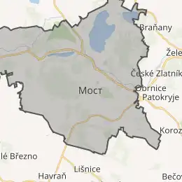 Мапа