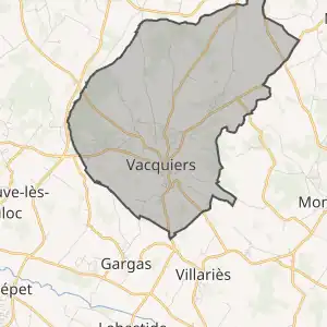 Мапа