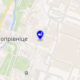 Мапа