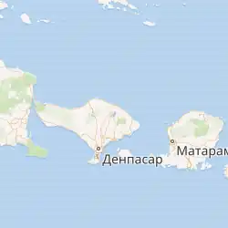 Мапа