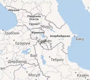 Мапа