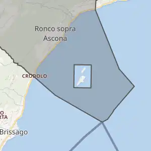 Мапа