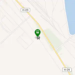 Мапа