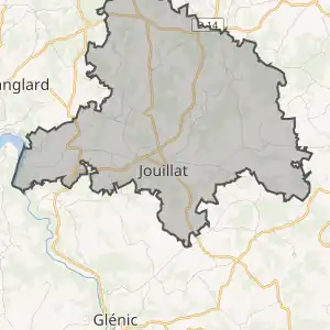 Мапа