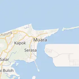 Мапа