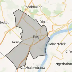Мапа