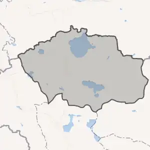 Мапа