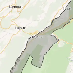 Мапа