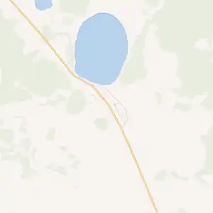 Мапа