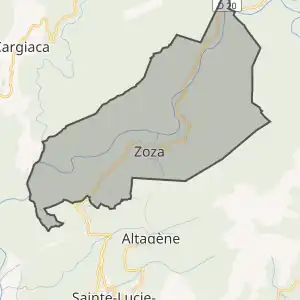 Мапа