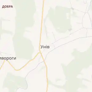 Мапа