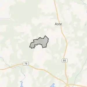 Мапа