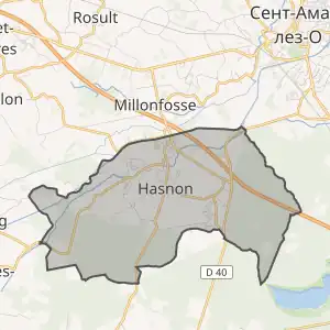 Мапа