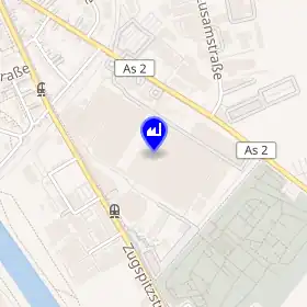 Мапа