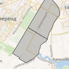 Мапа