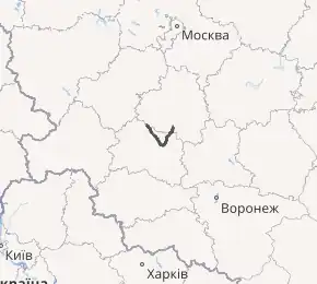 Мапа