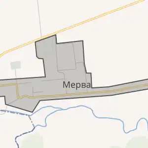 Мапа