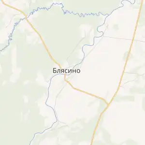 Мапа