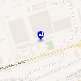 Мапа