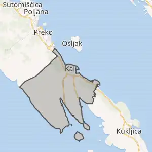 Мапа