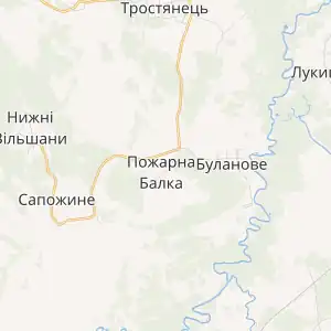 Мапа
