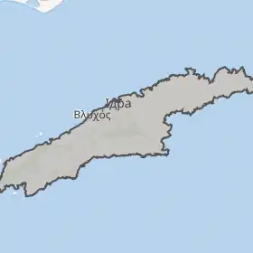 Мапа