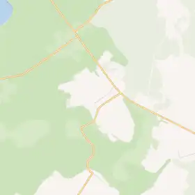 Мапа
