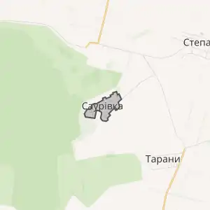 Мапа